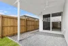 Address available on request, Logan Reserve, Qld 4133-Image