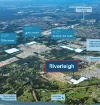 Address available on request, Logan Reserve, Qld 4133-Image