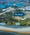 Address available on request, Logan Reserve, Qld 4133-Image