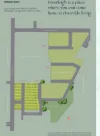Address available on request, Logan Reserve, Qld 4133-Image