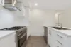 Address available on request, Logan Reserve, Qld 4133-Image