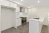 Address available on request, Logan Reserve, Qld 4133-Image