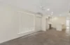Address available on request, Logan Reserve, Qld 4133-Image