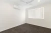 Address available on request, Logan Reserve, Qld 4133-Image