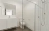 Address available on request, Logan Reserve, Qld 4133-Image