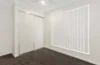 Address available on request, Logan Reserve, Qld 4133-Image