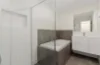 Address available on request, Logan Reserve, Qld 4133-Image