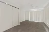 Address available on request, Logan Reserve, Qld 4133-Image