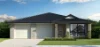 Address available on request, Maryborough, Qld 4650