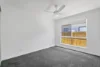 Address available on request, Maryborough, Qld 4650-Image