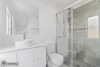 Address available on request, Maryborough, Qld 4650-Image