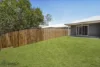 Address available on request, Maryborough, Qld 4650-Image