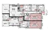 Address available on request, Maryborough, Qld 4650-Image
