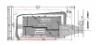 Address available on request, Maryborough, Qld 4650-Image
