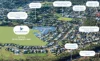 Address available on request, Maryborough, Qld 4650-Image