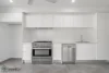 Address available on request, Maryborough, Qld 4650-Image