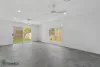 Address available on request, Maryborough, Qld 4650-Image