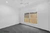 Address available on request, Maryborough, Qld 4650-Image