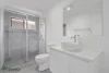 Address available on request, Maryborough, Qld 4650-Image