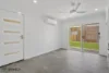 Address available on request, Maryborough, Qld 4650-Image