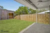 Address available on request, Maryborough, Qld 4650-Image