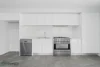 Address available on request, Maryborough, Qld 4650-Image