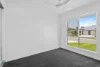 Address available on request, Maryborough, Qld 4650-Image