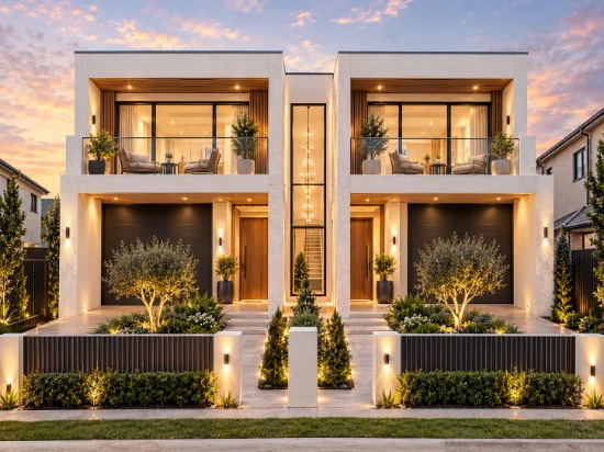 Address available on request, Merrylands, NSW 2160
