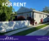 Address available on request, Northgate, Qld 4013