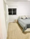 Address available on request, Northgate, Qld 4013-Image