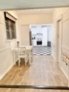 Address available on request, Northgate, Qld 4013-Image