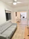 Address available on request, Northgate, Qld 4013-Image