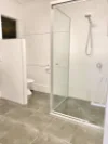 Address available on request, Northgate, Qld 4013-Image