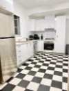 Address available on request, Northgate, Qld 4013-Image