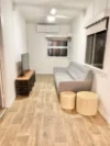 Address available on request, Northgate, Qld 4013-Image