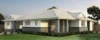 Address available on request, Riverbend, Qld 4280