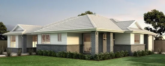 Address available on request, Riverbend, Qld 4280 - For Sale