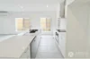 Address available on request, Riverbend, Qld 4280-Image