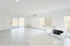 Address available on request, Riverbend, Qld 4280-Image