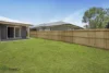 Address available on request, Riverbend, Qld 4280-Image