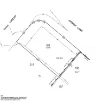 Address available on request, Riverbend, Qld 4280-Image