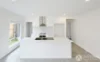 Address available on request, Riverbend, Qld 4280-Image