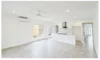 Address available on request, Riverbend, Qld 4280-Image