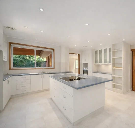 Address available on request, Yarralumla, ACT 2600 - For Rent
