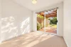 Address available on request, Yarralumla, ACT 2600-Image
