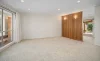 Address available on request, Yarralumla, ACT 2600-Image