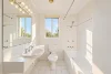 Address available on request, Yarralumla, ACT 2600-Image
