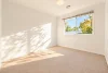 Address available on request, Yarralumla, ACT 2600-Image