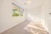 Address available on request, Yarralumla, ACT 2600-Image
