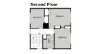 Address available on request, Yarralumla, ACT 2600-Floorplan